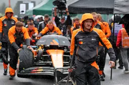 FIA receives heavy criticism for 'mistakes': 'Deprived fans from a historical race'