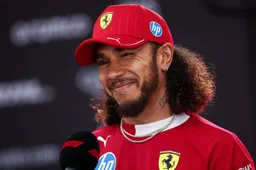 b0262671 lewis hamilton weirdo hairjpg