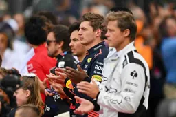 brad pitt max verstappen