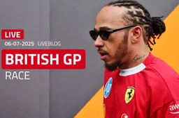 british gp live en