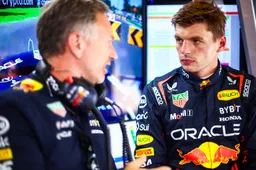 What will happen to Max Verstappen after the turbulent end to Horner’s Red Bull reign?