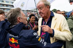 christian-horner-jeremy-clarkson-1200x800