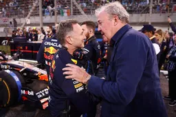 clarkson-horner-2024-bahrain-grand-prix-saturda