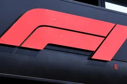 La Formule 1 voyage plus que jamais, mais parvient à réduire considérablement les émissions de CO₂.