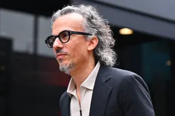 Red Bull-medewerkers kapot van ontslag Horner? Mekies reageert op de geruchten