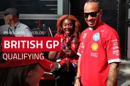 liveblog qualy en