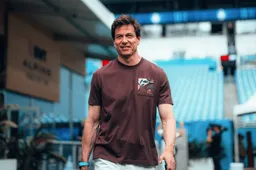 toto wolff