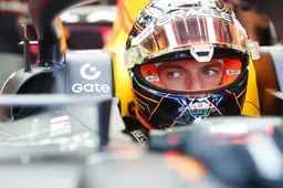 Mekies weet hoe hij Verstappen kan overtuigen om bij Red Bull te blijven