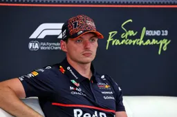 F1 Today | Piastri triumphs at Spa, Verstappen and Hamilton criticise delay