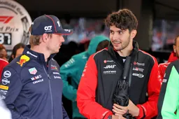 ocon