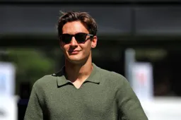 Russell to Red Bull? Why that’s not happening (yet)