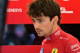 Button très critique envers Leclerc après un appel stratégique désastreux au GP de Grande-Bretagne