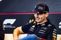 Steiner rejette la théorie selon laquelle la voiture de Red Bull est construite autour de Verstappen