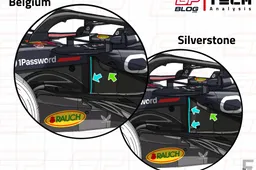 F1 Tech | Why Red Bull should now focus exclusively on 2026