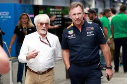 red-bull-christian-horner-bernie-ecclestone-2023-BRAZILIAN-GRAND-PRIX (1)