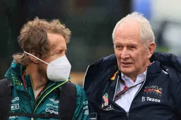 sebastian-vettel-helmut-marko-planetf1