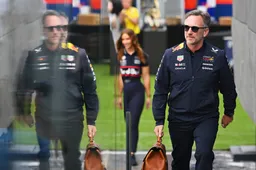 Horner