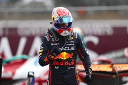 Is Mercedes paying a hundred million for Verstappen: Nonsense or not?