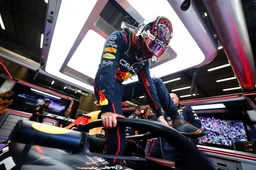 Kan regenmeester Verstappen weer in actie komen in België? De laatste weersvoorspelling!