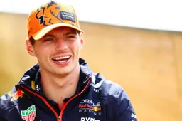verstappen_12148231190x786
