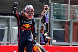 F1 LIVE| Eerste vrije training voorbij, wat kon Verstappen laten zien?