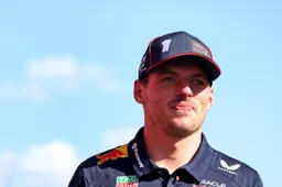 Former F1 driver sees extra motivation help Verstappen towards victory in Zandvoort