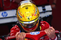 F1 Today | Schumacher 'trusts' Hamilton to make correct retirement decision