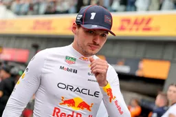 F1 Today | Red Bull drivers warned, Max Verstappen's nephews follow his footsteps