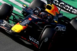 F1 LIVE | Verstappen can 'make McLaren nervous', Wolff shares message from 'enemy' Horner