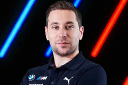 Robin Frijns getrouwd: Hier zijn de foto's van het droomhuwelijk!