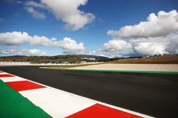Premierminister dieses europäischen Landes kündigt Rückkehr eines Formel 1 Grand Prix an!