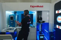 De sterren die het succes van Max Verstappen en Red Bull mogelijk maken