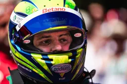 Djokovic en voormalig F1-coureurs kopen samen voetbalclub Le Mans