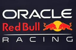 Red Bull appoints new director: This is Horner's successor