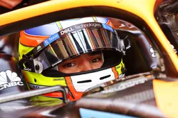 Juridisch geschil tussen McLaren en stercoureur naar een absolute climax