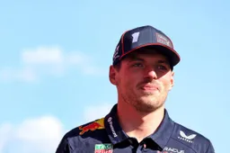 F1 Today | Stewards issue verdict on Verstappen as Alonso suffers major blow