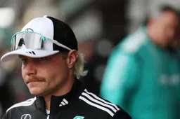 F1 LIVE | FIA clarifies Bottas' grid penalty rule, Hamilton pushes for strong F1 comeback
