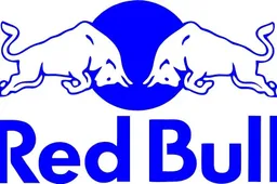 red-bull-689894b0c44a0