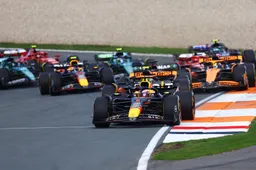 Premier van dit Europese land verklapt terugkomst van een Formule 1-Grand Prix!