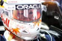 Red Bull denkt aan deze ploeggenoot van Verstappen, wat gebeurt met Tsunoda?
