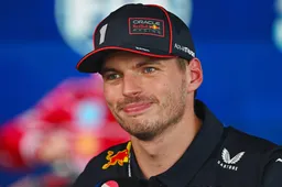 Tweevoudig F1-wereldkampioen snapt interesse Wolff: 'Ik zou Verstappen direct tekenen'