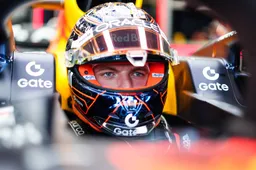 F1 LIVE | Absolute ontknoping kwalificatie Zandvoort met Verstappen: Pakt hij pole?