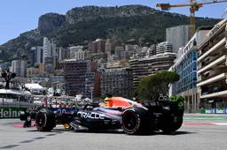 Will 2026 F1 cars run with reduced engine power at these two tracks next year?