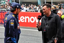 F1 LIVE | Four-time champion to battle Verstappen?, Red Bull rumours laid to rest