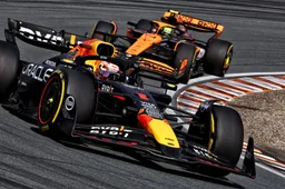 F1 Tech | Which team could have the biggest advantage at Zandvoort?