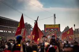 Sind Wetterbedenken nicht im Kopf der Fahrer und Teams beim Italienischen Grand Prix?