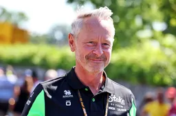 Wheatley lobt Bindung zwischen Bortoleto und Hulkenberg, während der Rookie auf eine verrückte Rennwende hofft