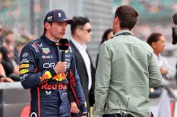 These two drivers pinpointed as serious contenders for Baku win