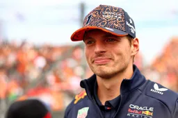 Verstappen kiest niet voor de simulator, maar gaat voor Call of Duty: Warzone
