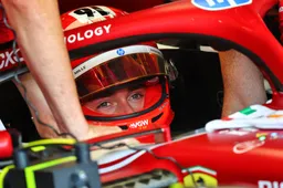 'It was a very sad weekend for Ferrari fans", F1 insider claims